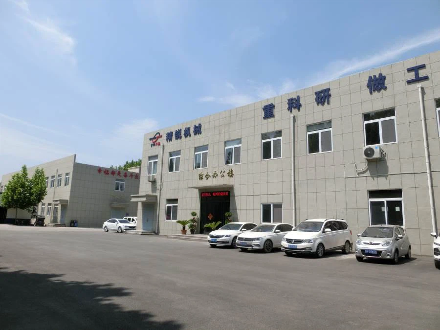 CIMG9715